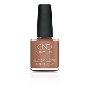 CND Vinylux Long Wear Nail Polish in Boheme