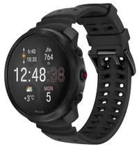 Polar Vantage M3 van &euro;399 voor &euro;299 [NL]