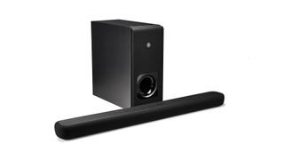 soundbar