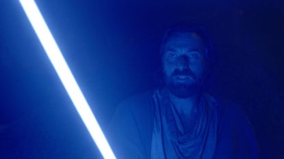 Obi-Wan Kenobi