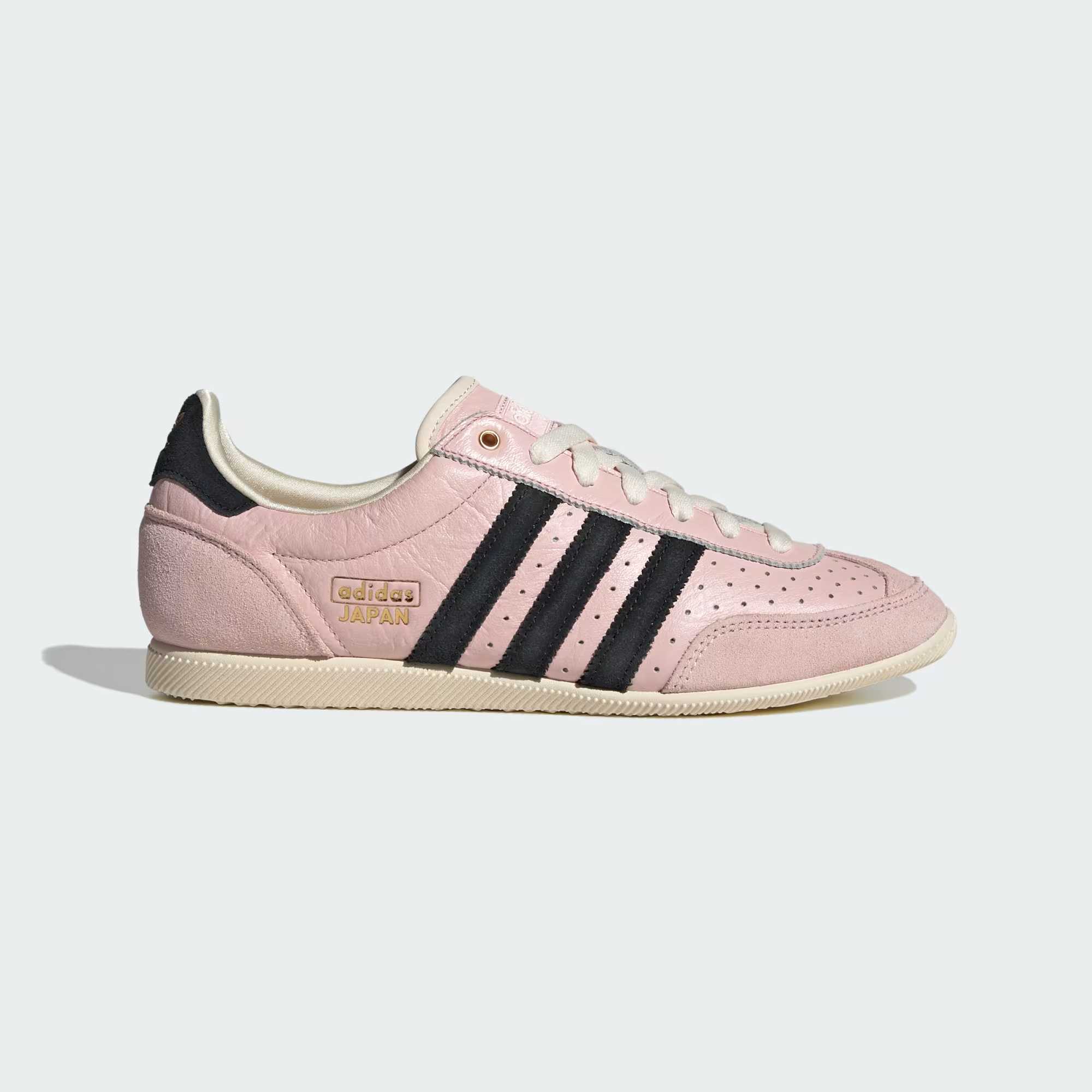 Japan Shoes