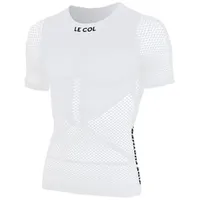 LE COL Unisex Pro Mesh Short Sleeve Base Layer:&nbsp;$75.00 $52.50 at Amazon