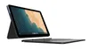 Lenovo Ideapad Duet Chromebook
