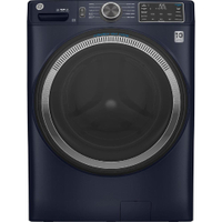 GE GFW550SPRRS Smart Front Load Washer | was $1,149.99, now $888.99 at Sears (save $261)