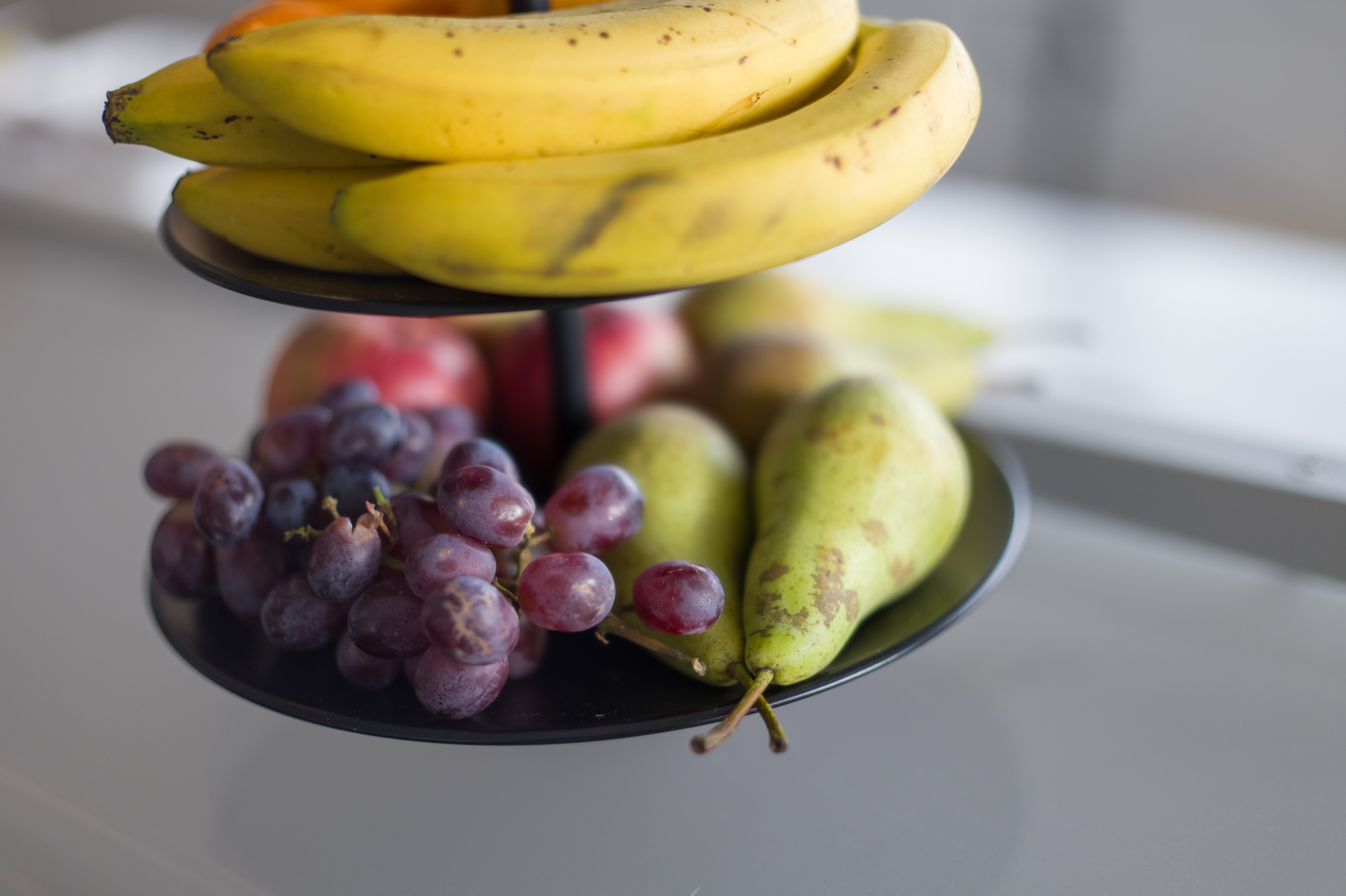 Sample images taken using 2026 Leica Summilux-SL 50mm f/1.4 ASPH