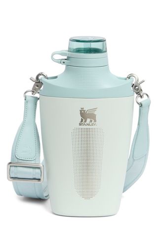 BL2KQh8pKoJC3nRMxZfBbY-320-80 24 Nordstrom Anniversary Sale Travel Attract