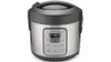 Instant Pot Zest 8 Cup Rice Cooker