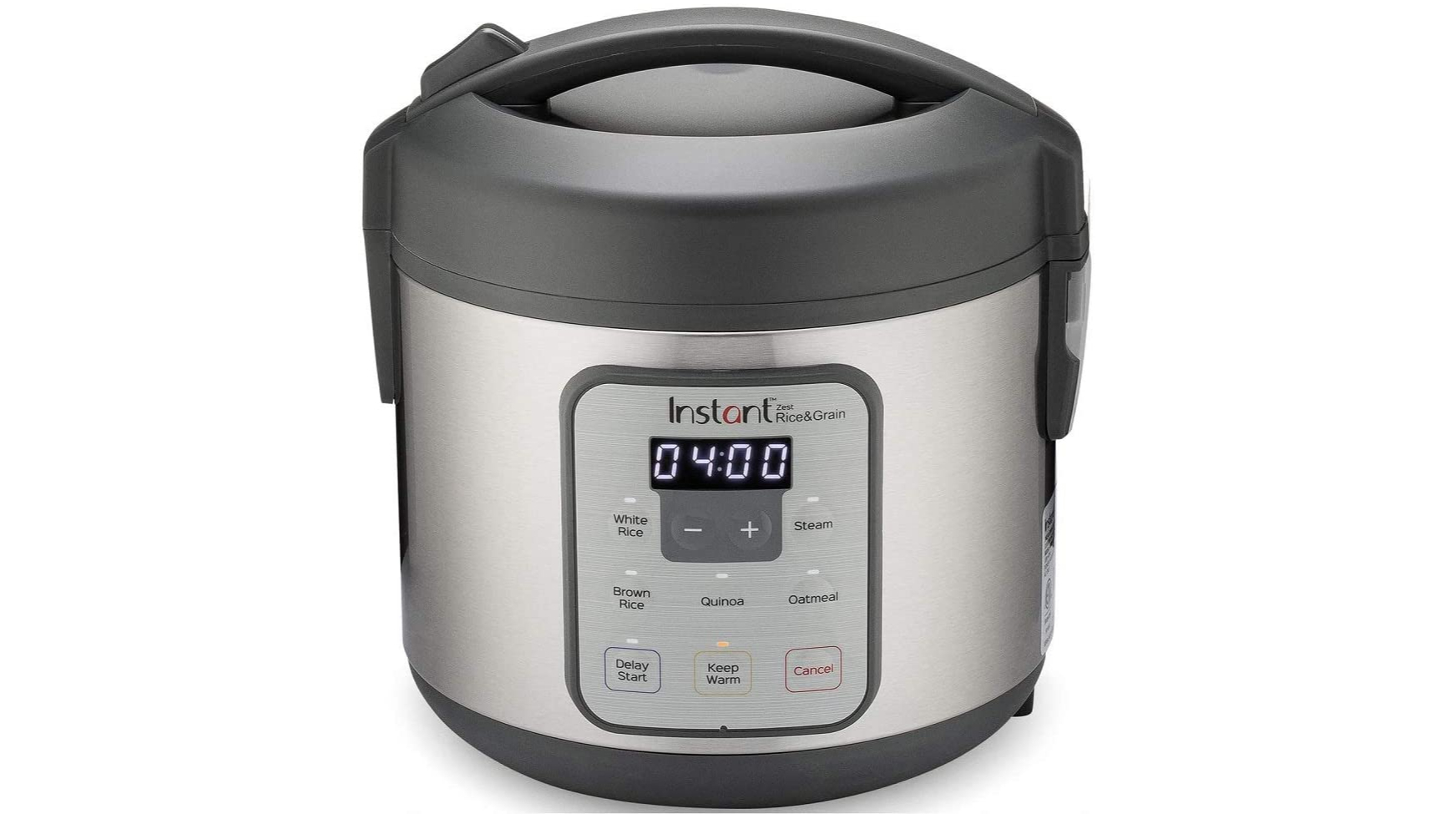 Best rice cooker 2022: fluffy rice at the touch of a button | Homes ...