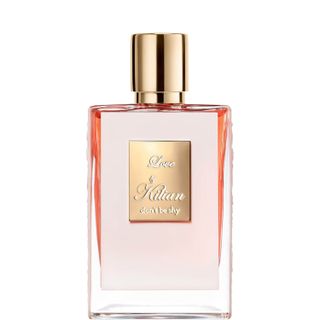 Kilian, Love Don't Be Shy Eau De Parfum 