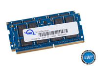 32.0GB OWC Memory Upgrade Kit: $199.90