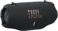 JBL Xtreme 4: was $379 now $319 @ Amazon