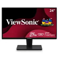 ViewSonic VS2447M:&nbsp;$99 $69 @Amazon