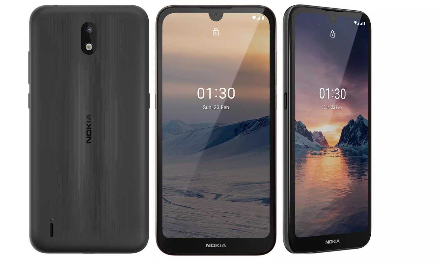 Смартфоны xiaomi 2021. Лучшие телефоны до 7000 тысяч рублей. Рейтинг смартфонов до 7000. Смартфон elephone p7000. Рейтинг смартфонов до 7000.