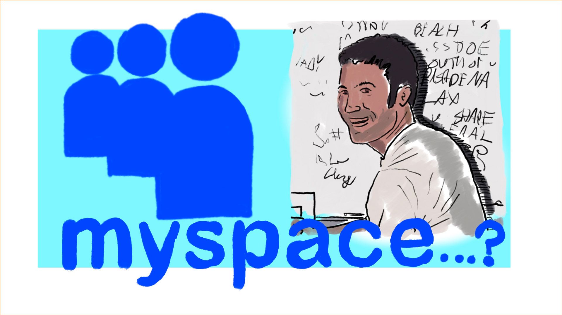 https://cdn.mos.cms.futurecdn.net/BL4jyALHqgoHQ6zYcbWSsj-1920-80.jpg