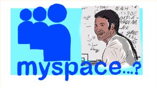 Myspace