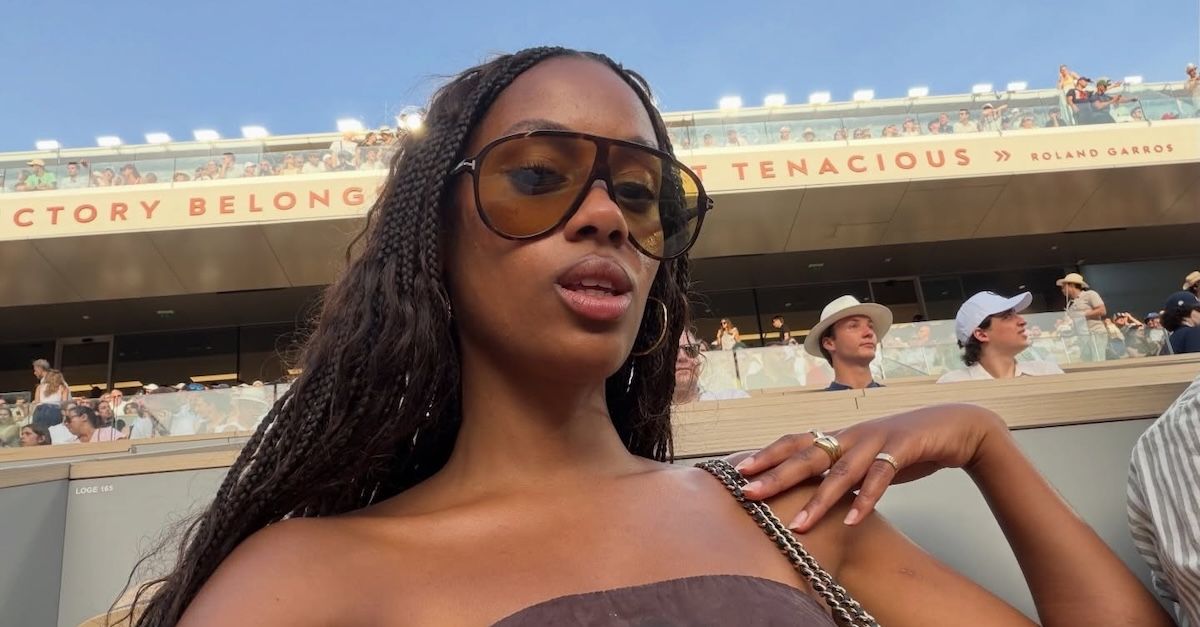 7 Summer Beauty Products Worthy of The French Open