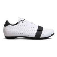 Rapha Classic Shoes
