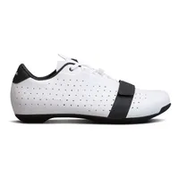 Rapha Classic Shoes
