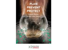 PPP-front-cover-Please-Credit-to-XLEquine-in-publication.jpg