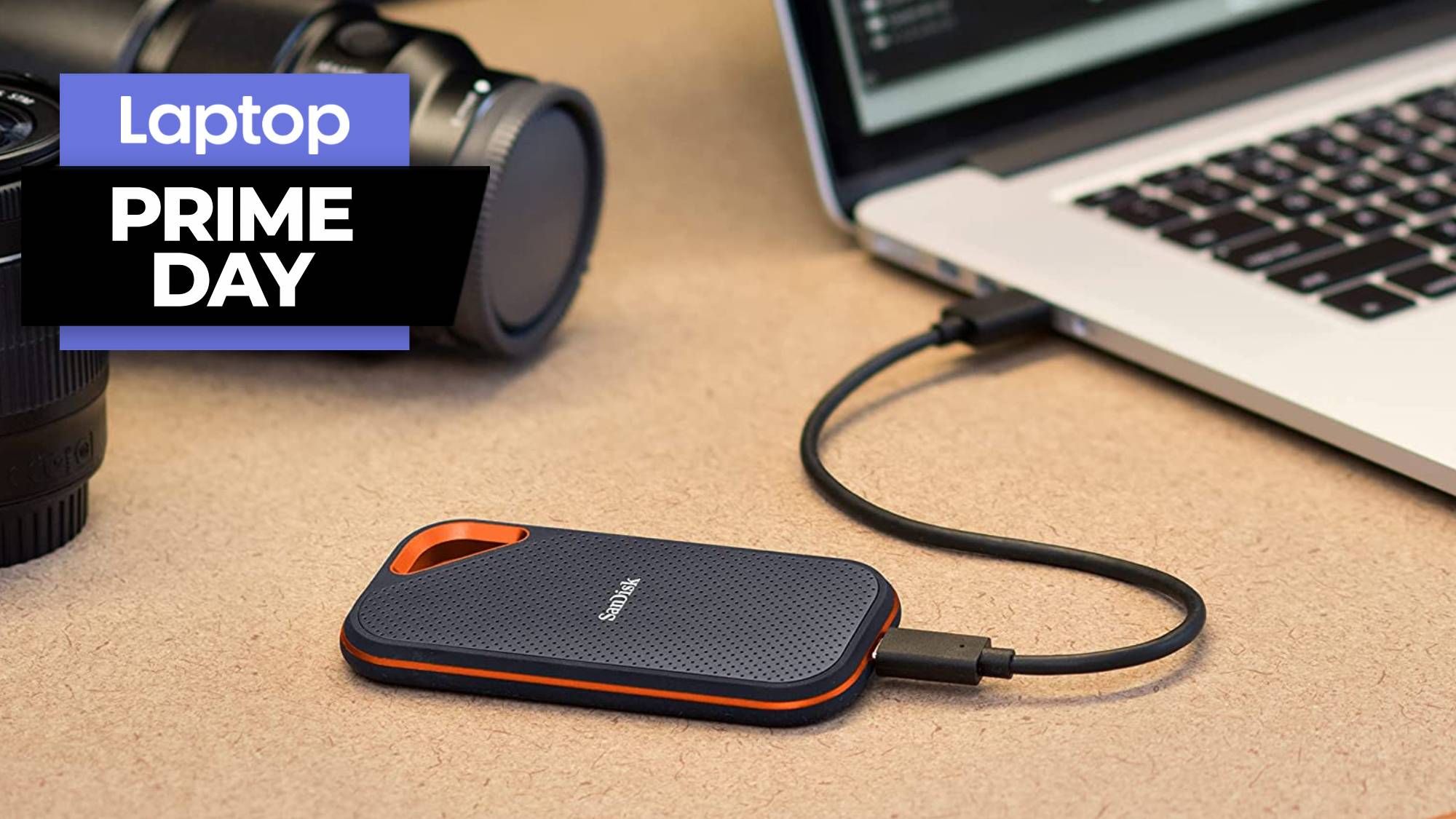 Prime Day back-to-school deal: Save up to 57% on SanDisk Extreme Pro ...