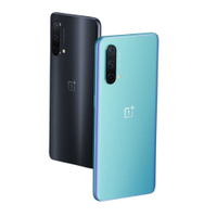 Check out OnePlus Nord CE on Amazon