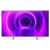 Philips 70" 4K HD LED TV med Ambilight | 10.990.- | 4.990.- | - 54 % | Power