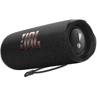 JBL speaker