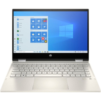 HP Pavilion 15 15.6-inch laptop | $944.99 $744.99 at Amazon
Save $170 -