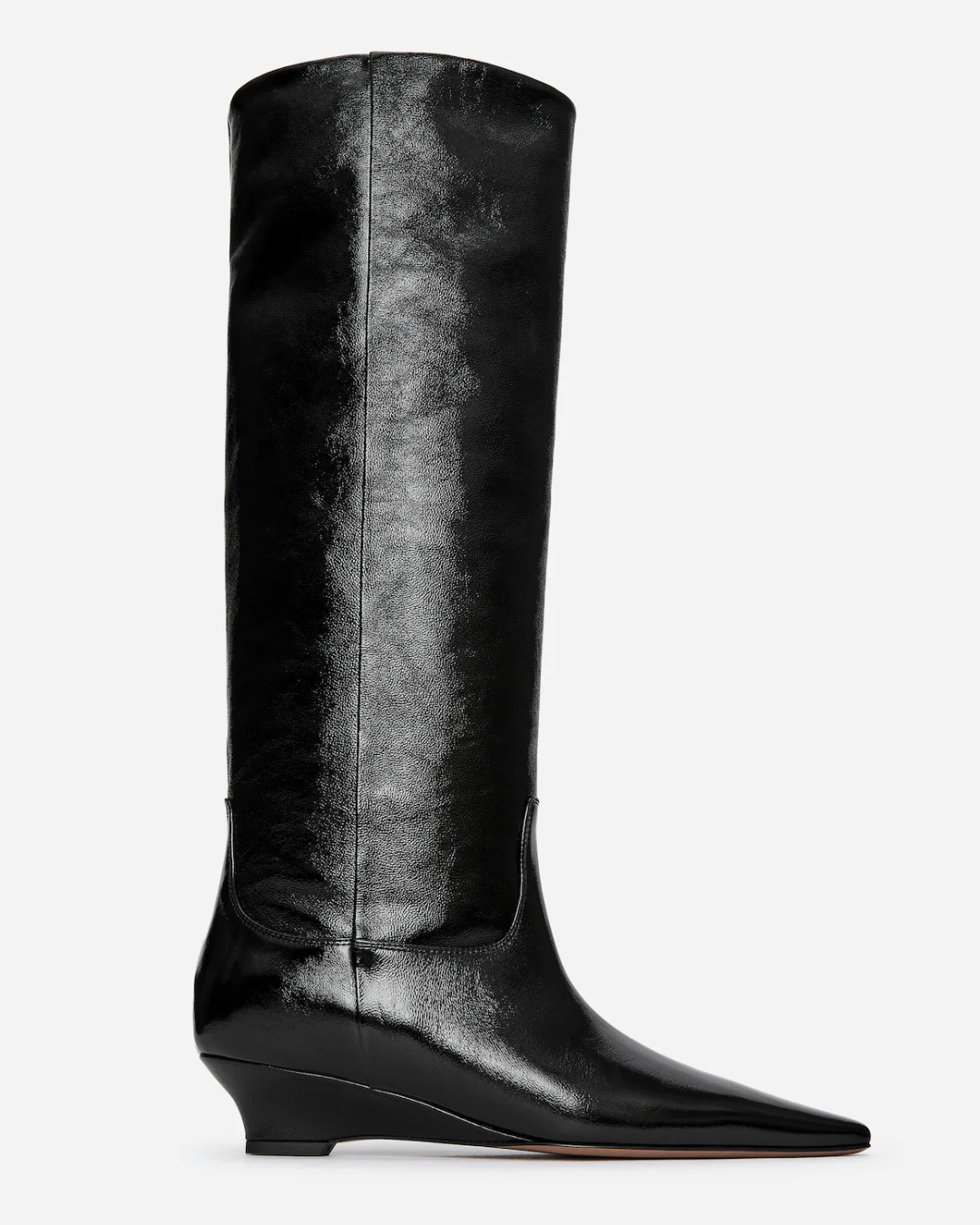 Arket Boots