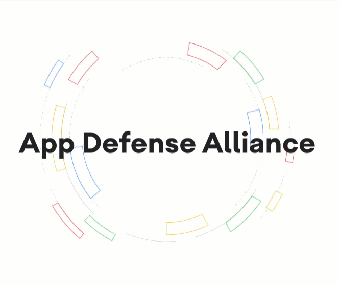 تحالف الدفاع عن التطبيقات