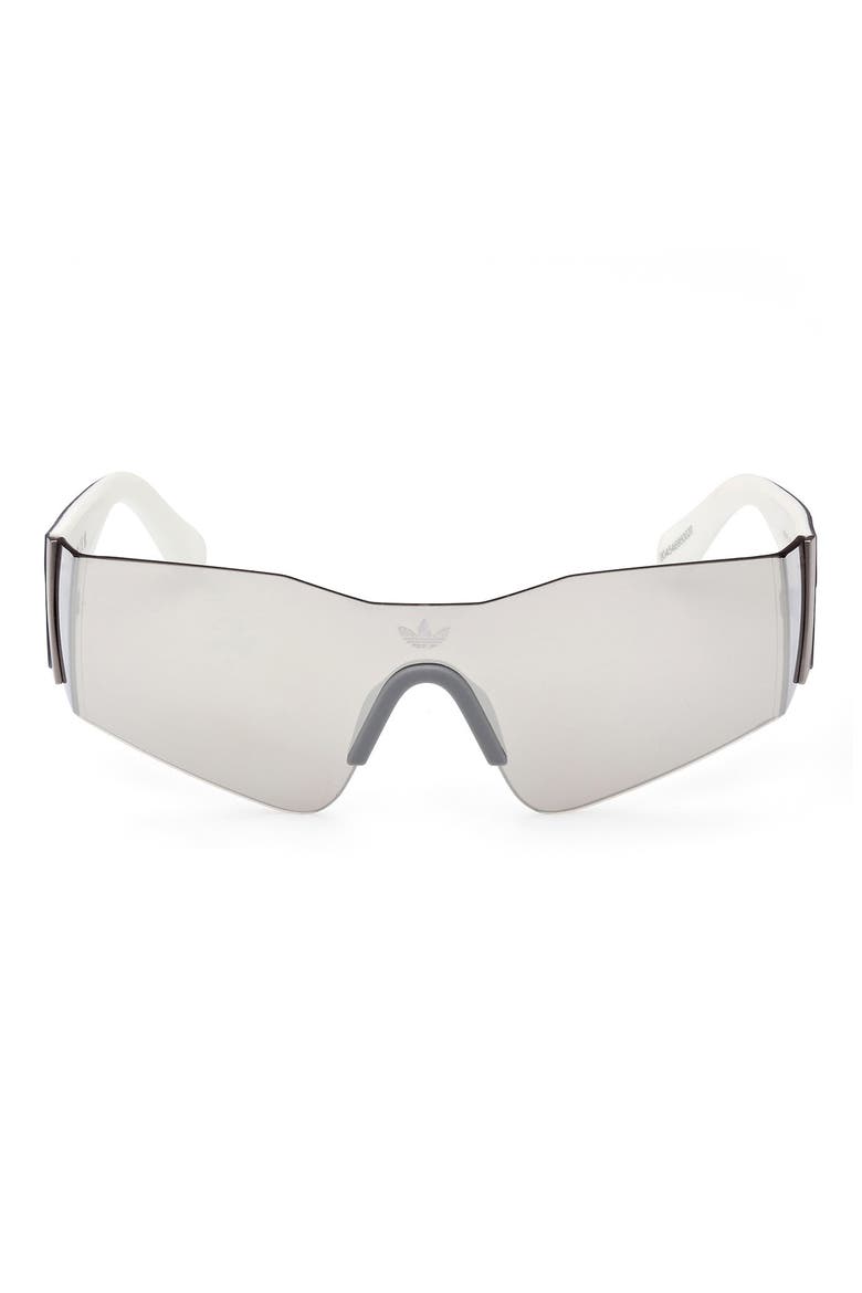 Shield Sunglasses