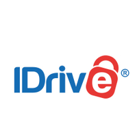 IDrive: an all-rounder with smart photo features Topping the charts as one of the best general cloud storage services, IDrive does not disappoint when it comes to photo storage. It supports multiple devices, making it a perfect match for photographers juggling multiple cameras.