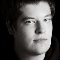 Mike Jennings's avatar