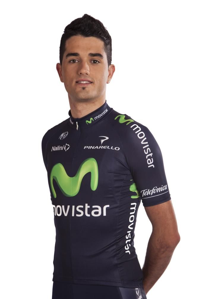 Ben Atintxausti