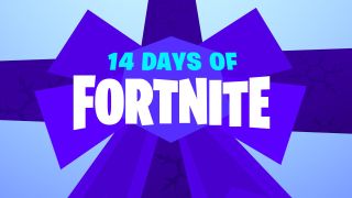14 Days Of Fortnite Challenges Are Back Heres How To - fornite roblox new emotes winter