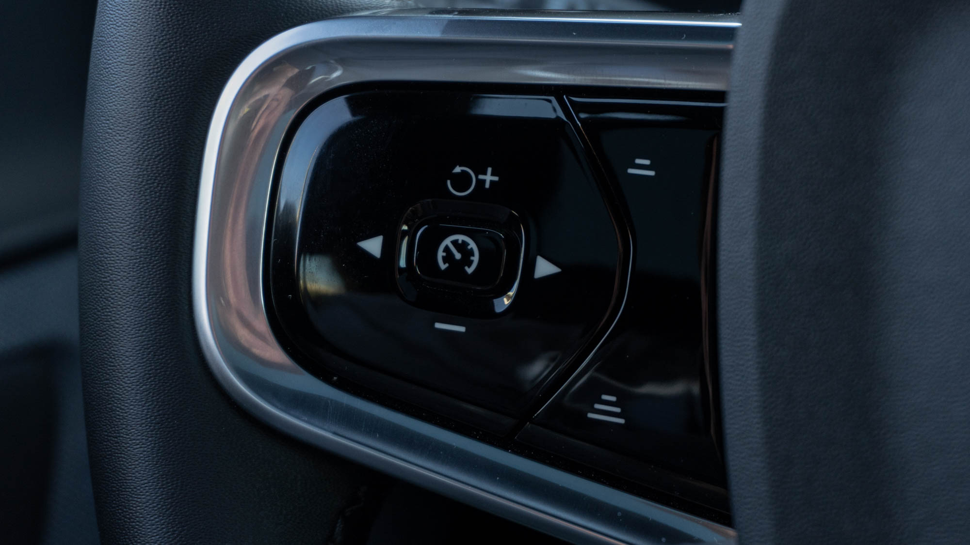 Polestar 2 review