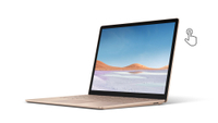 Surface Laptop 3: $1,299
