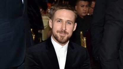 Stunning Ryan Gosling Gifts