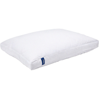 Casper Down Pillow