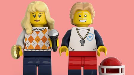 The most controversial TV adverts of all time | Creative Bloq