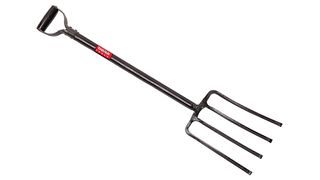 TABOR TOOLS Digging Fork