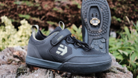 Buy Etnies Camber CL shoes at Wiggle