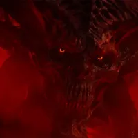 Diablo 4: Lord of Hatred | April 28