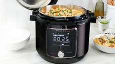 Instant Pot Pro Plus Smart Multi-Cooker