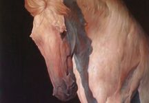 King_studio-hr.jpg