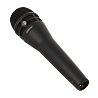 Shure KSM8