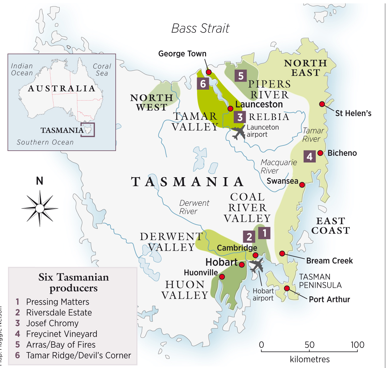 0000087ae-Tasmania_Map.jpg