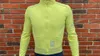 Rapha Pro Team Long Sleeve Gore-Tex Infinium Jersey