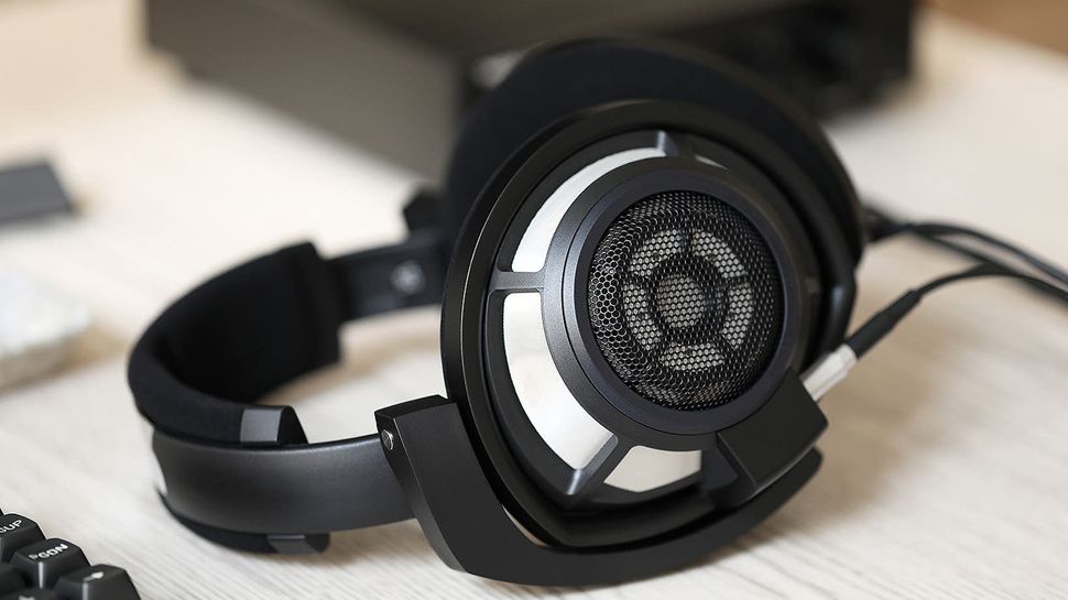 Sennheiser HD800S too expensive? These nearly identical headphones cost ...