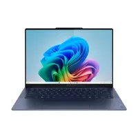 Lenovo Yoga Slim 7x (Gen 9)